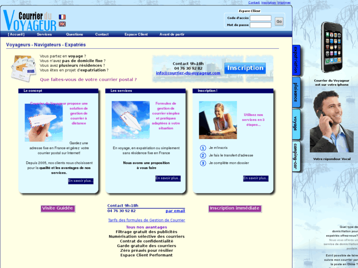 www.boutique-du-voyageur.com