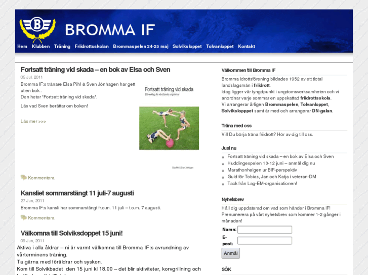 www.brommaif.org