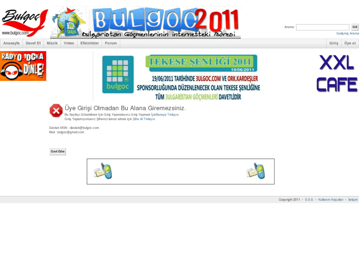 www.bulgoc.com