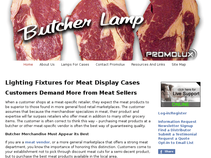 www.butcherlamp.com