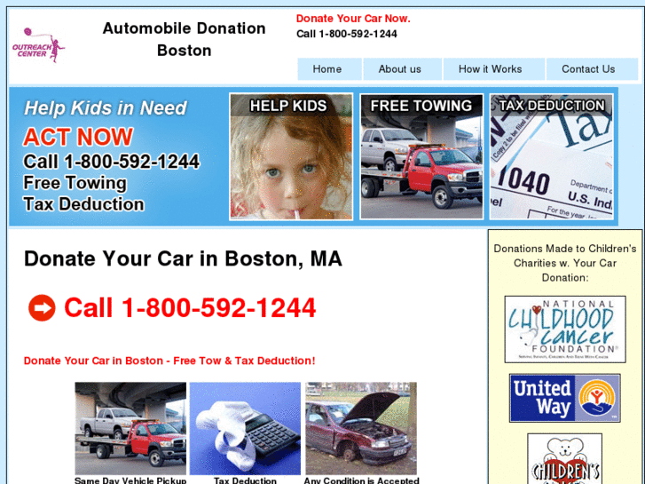 www.car-donation-boston.com