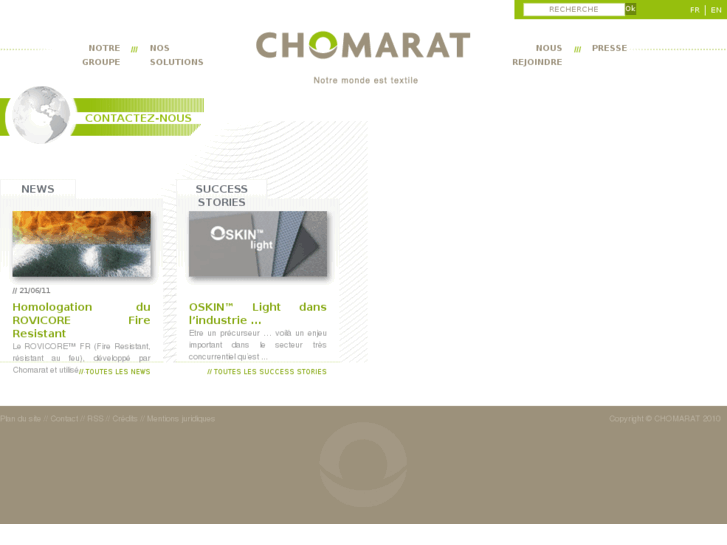 www.chomaratna.com