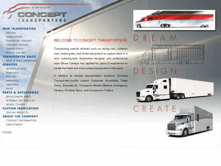 www.concepttransporters.com