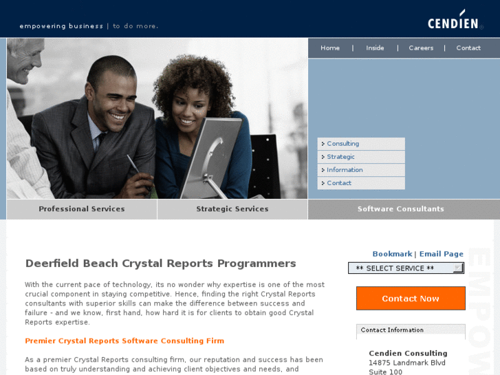 www.crystal-business-objects.com