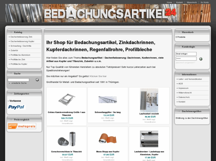 www.dach-seller.com