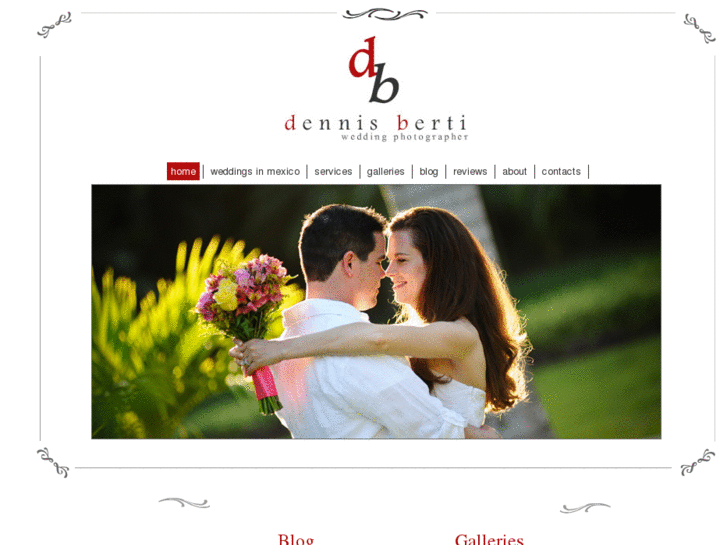 www.dennisberti.com