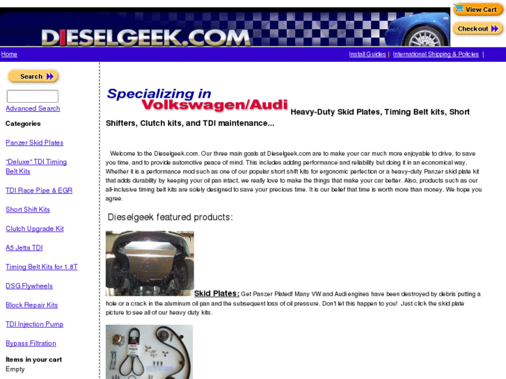 www.dieselgeek.com