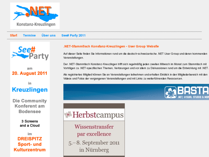 www.dotnetkk.de