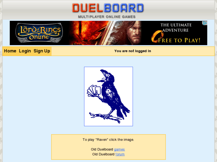 www.duelboard.com