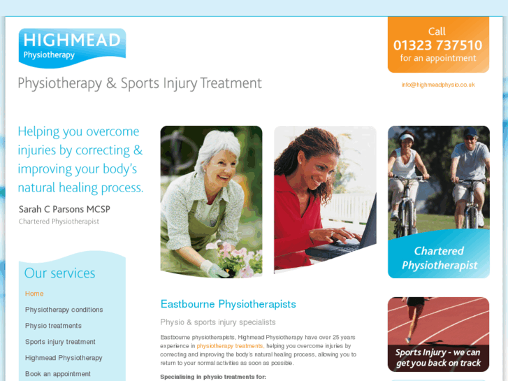 www.eastbourne-physiotherapy.co.uk