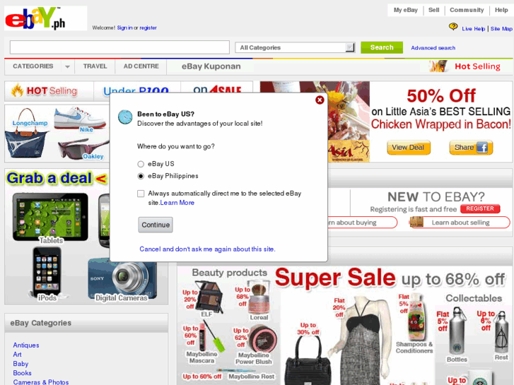 www.ebay.com.ph