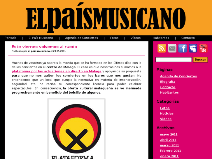 www.elpaismusicano.es