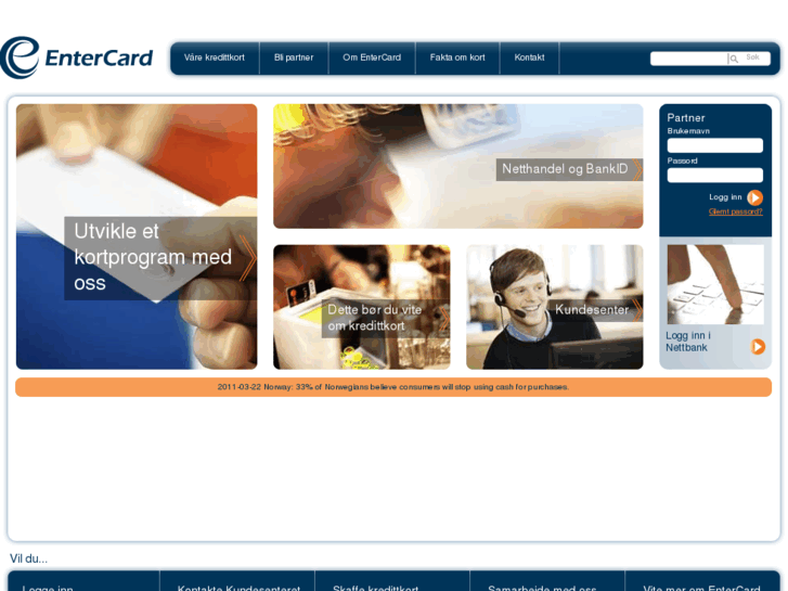 www.entercard.no