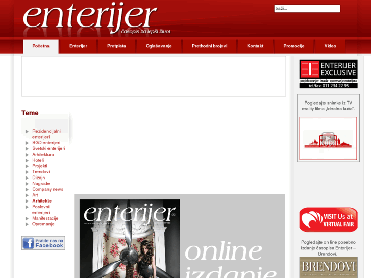 www.enterijermagazin.com