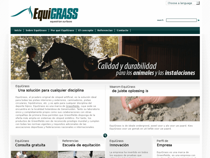 www.equigrass.es