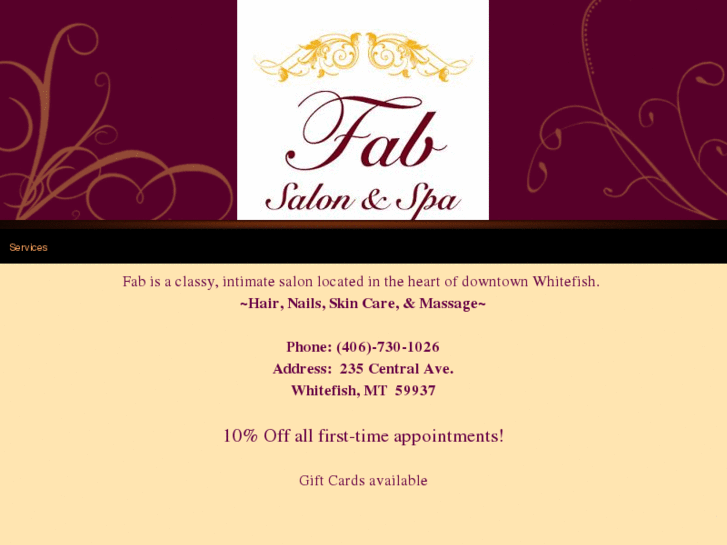 www.fabsalonspa.com