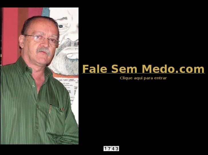 www.falesemmedo.com