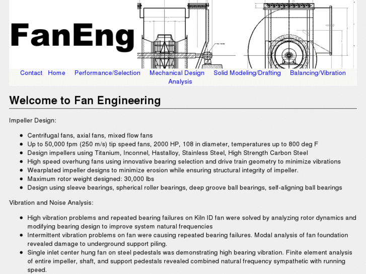 www.fanengineering.com