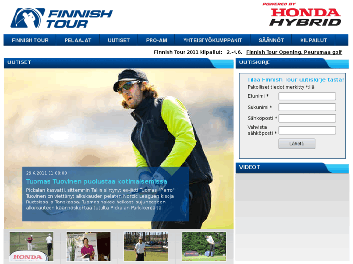 www.finnishtour.fi