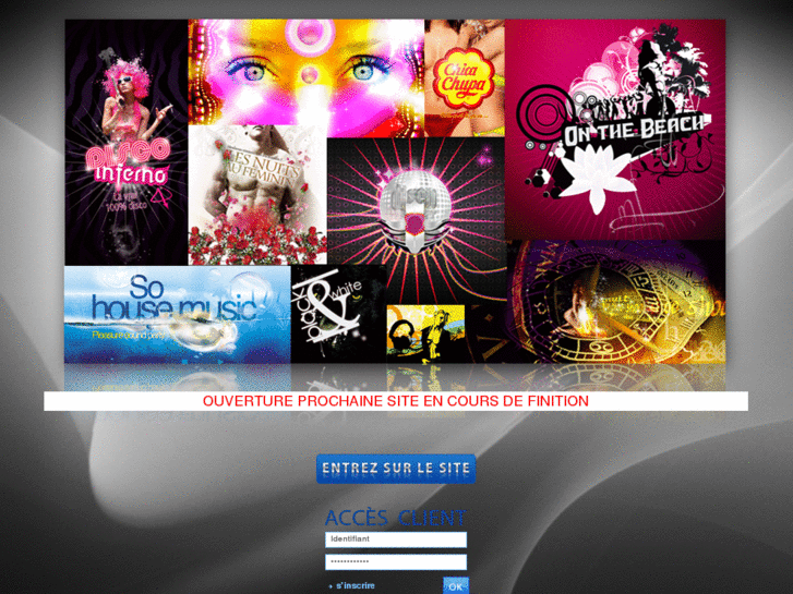 www.flyers-en-ligne.com