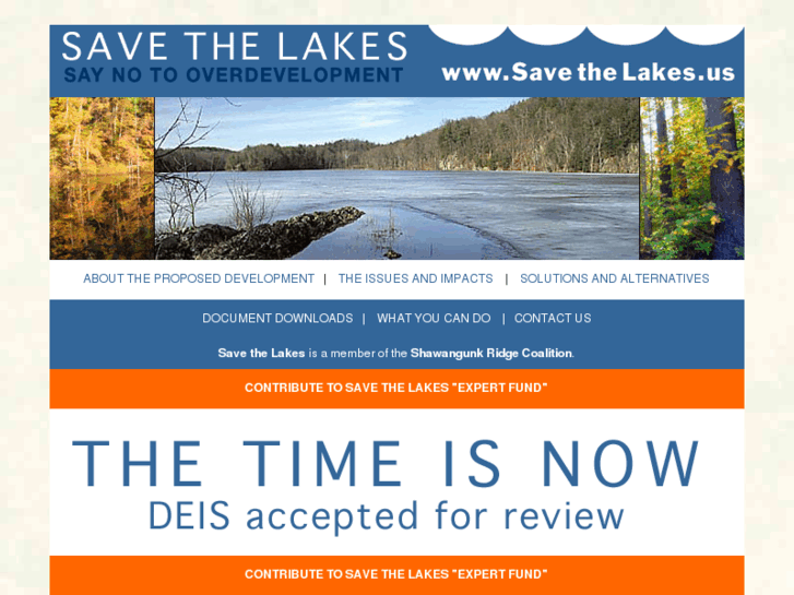 www.friendsofwilliamslake.org