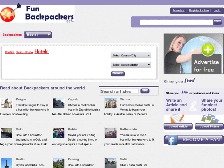 www.funbackpackers.com