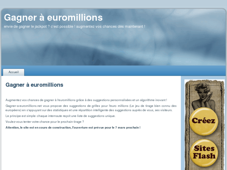www.gagner-a-euromillions.net