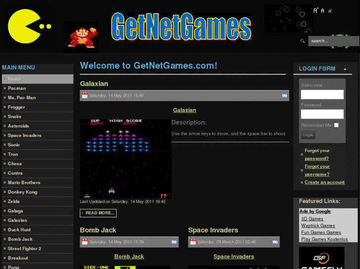 www.getnetgames.com