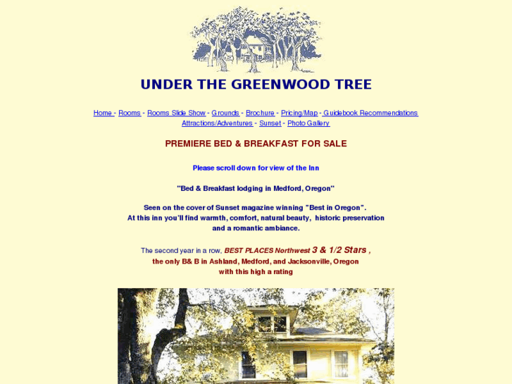 www.greenwoodtree.com