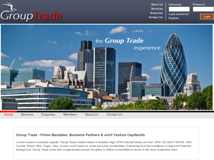 www.grouptradeuk.com