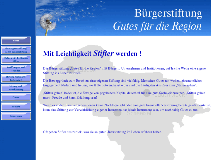 www.gutes-fuer-die-region.com