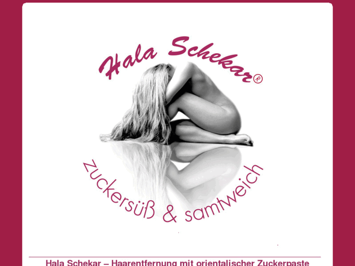 www.halaschekar.de