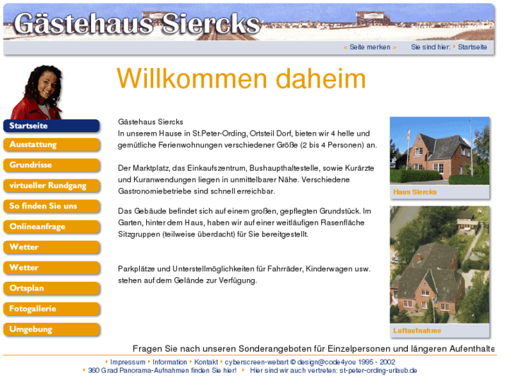 www.haus-siercks.de