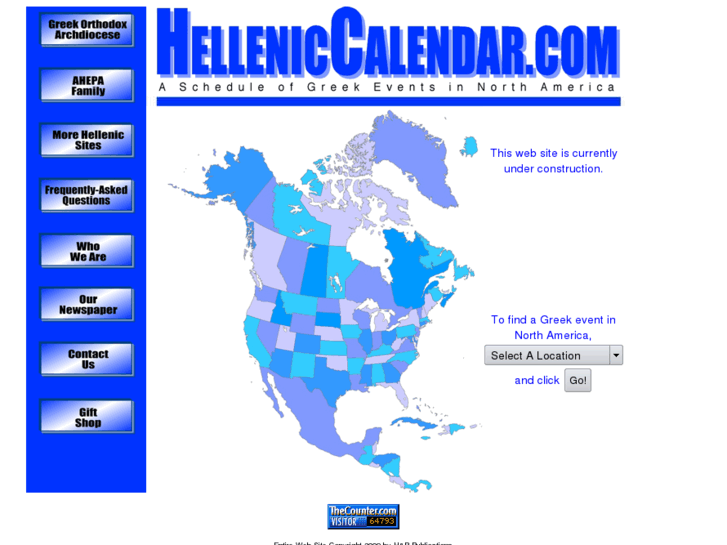 www.helleniccalendar.com