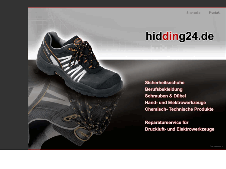 www.hidding24.com