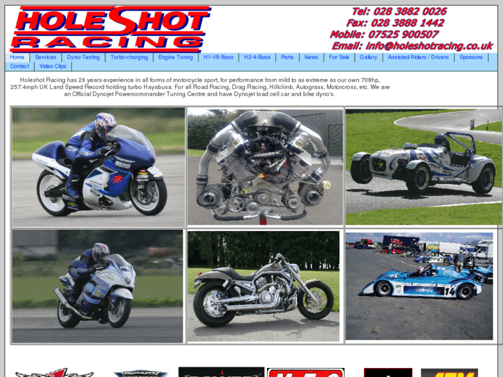 www.holeshot-racing.co.uk