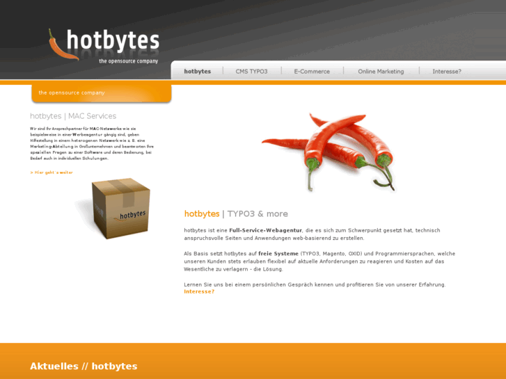 www.hotbytes.net