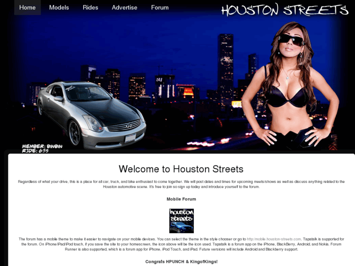 www.houston-streets.com