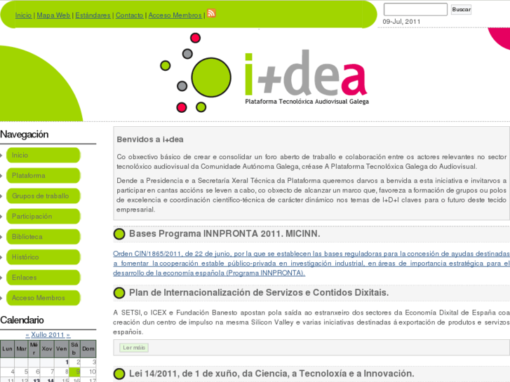 www.idea.org.es