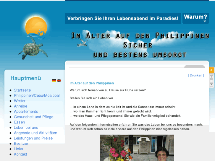 www.im-alter-auf-den-philippinen.com