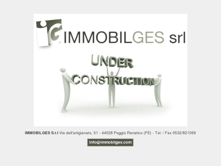 www.immobilges.com