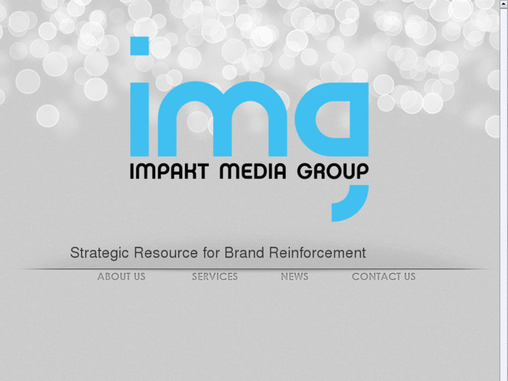 www.impaktmediagroup.com