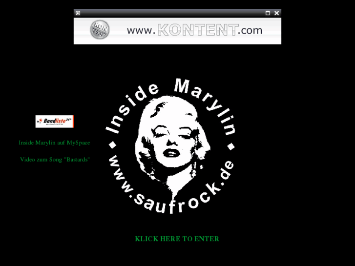 www.insidemarylin.com