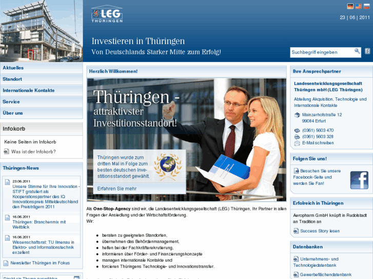 www.invest-in-thuringia.de