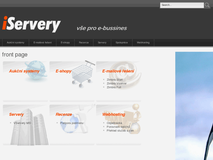 www.iservery.com