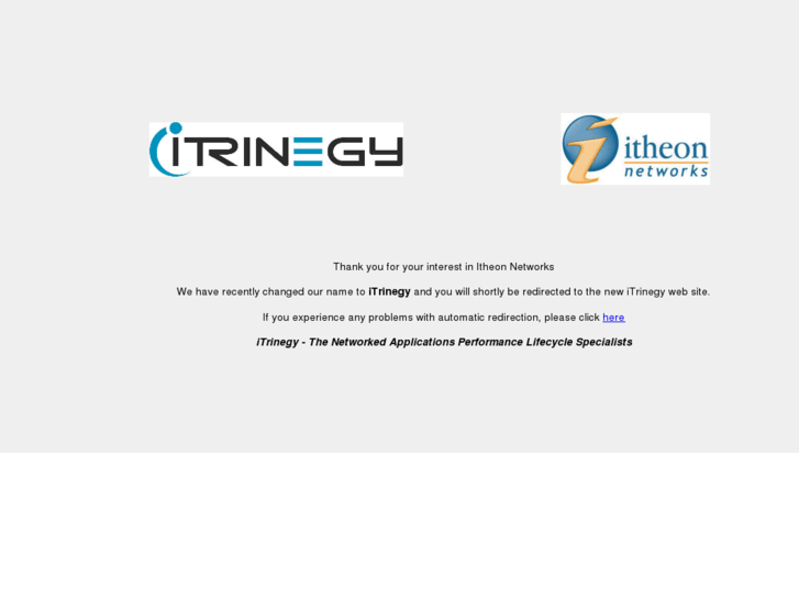 www.itheonnetworks.co.uk
