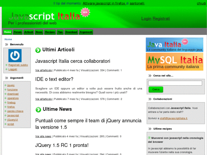 www.javascriptitalia.it