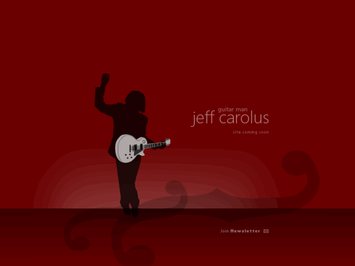 www.jeffcarolus.com