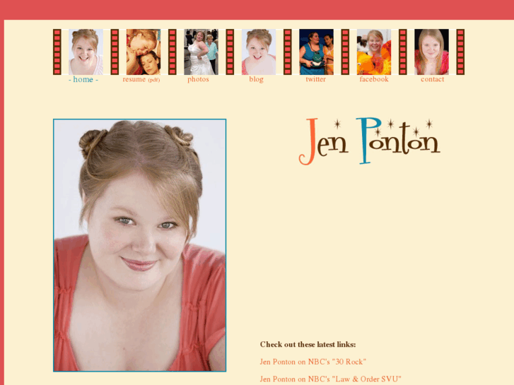 www.jenponton.com