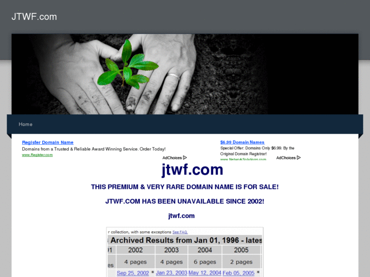 www.jtwf.com